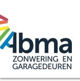 Abma Garagedeuren, Kampen openingstijden