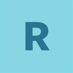Rietdekkerij Harry Raggers, Steenwijk openingstijden