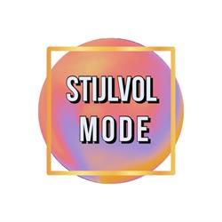 Stijlvolmode, Kampen openingstijden