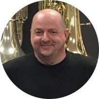 Brass Atelier De Wilde, IJsselmuiden openingstijden