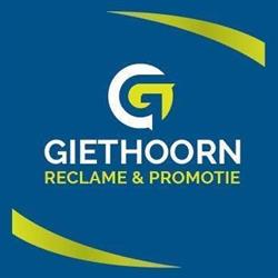 Reclamebedrijf Giethoorn, openingstijden