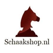 Schaakwinkel De Schaakshop, Genemuiden openingstijden