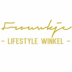 Frouwkje Lifestyle Winkel, Kampen openingstijden