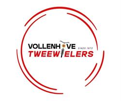 Vollenhove 2wielers, openingstijden