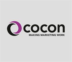 Cocon BV, Genemuiden openingstijden