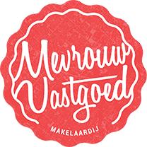 Mevrouw Vastgoed Makelaardij, Kampen openingstijden