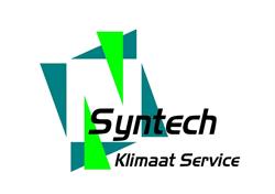 Syntech Klimaat Service, Vollenhove openingstijden