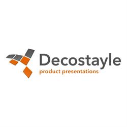 Decostayle Polen Holding BV, Genemuiden openingstijden