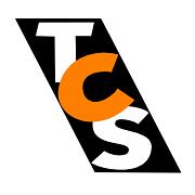 TCS Automatisering Midden BV, Steenwijk openingstijden