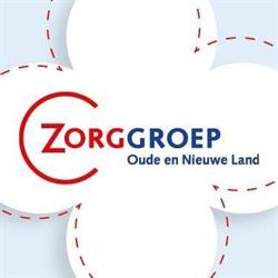 Maatschappelijk Werk Zorggroep Oude En Nieuwe Land, Steenwijk openingstijden