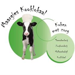De Maargies Kooklokaal, Kallenkote openingstijden
