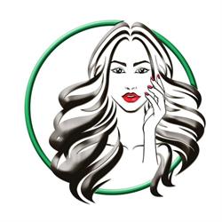 Manicure & Nagelstyling Annemarie, Wanneperveen openingstijden
