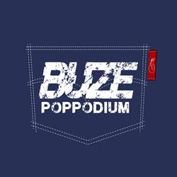 Poppodium de Buze, Steenwijk openingstijden