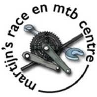 Martijn`s Race en Mtb Centre, Tuk openingstijden