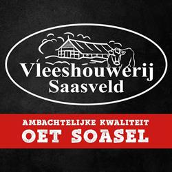 Vleeshouwerij Saasveld, openingstijden