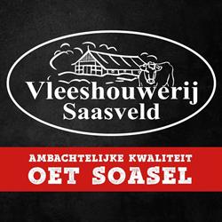 Vleeshouwerij Saasveld, openingstijden