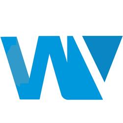 `t Weerveld vof, Deurningen openingstijden