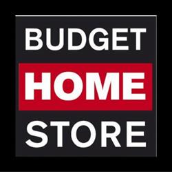 Budget Home Store XXL Oldenzaal, openingstijden