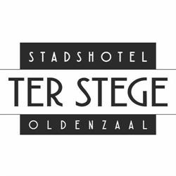 Stadshotel Ter Stege, Oldenzaal openingstijden