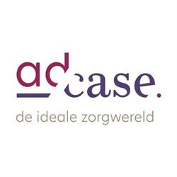Adcase, Oldenzaal openingstijden