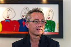RoycoM, Ootmarsum openingstijden