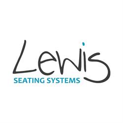 Lewis Seating Systems BV, Oldenzaal openingstijden