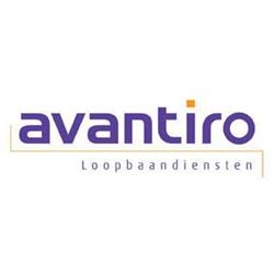 Avantiro BV, Oldenzaal openingstijden