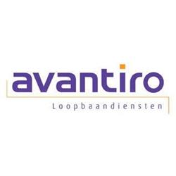 Avantiro BV, Oldenzaal openingstijden