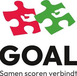 Stichting G.O.A.L., Losser openingstijden