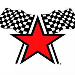 Cars and Stars Events, Losser openingstijden