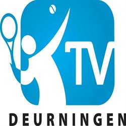 Tennisvereniging Deurningen, openingstijden