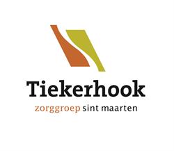 ZSM Tiekerhook, Overdinkel openingstijden