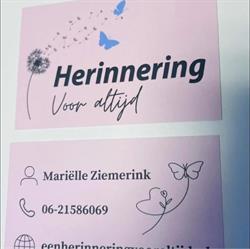 OLSKA, Oldenzaal openingstijden