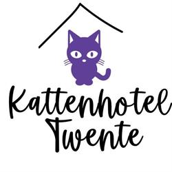 Dierenvakantieland, Weerselo openingstijden