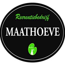 recreatiebedrijf de Maathoeve, Heeten openingstijden