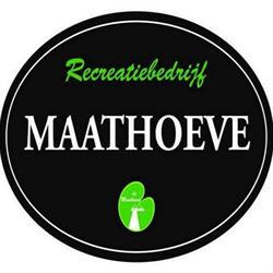 recreatiebedrijf de Maathoeve, Heeten openingstijden