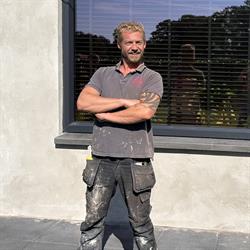 Klussen- en Onderhoudsbedrijf P. Hoogendoorn, Heeten openingstijden