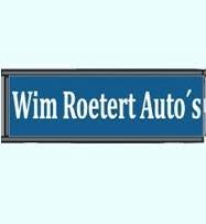 Wim Roetert Auto's, Olst openingstijden