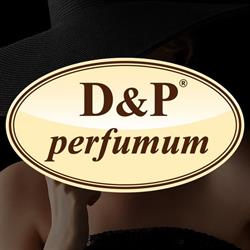 D & P Parfum Zwolle, openingstijden