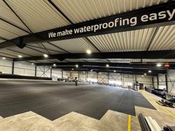 SealEco BV, Lemelerveld openingstijden