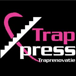 TrapXpress BV, Zwolle openingstijden