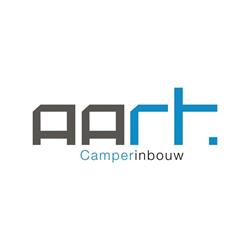 Aart Camperinbouw Heino, openingstijden