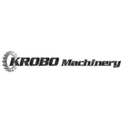 Krobo Machinery BV, Raalte openingstijden