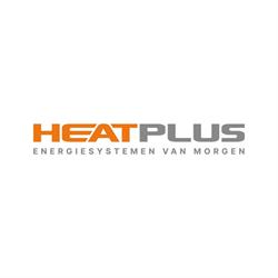 HeatPlus, Heino openingstijden