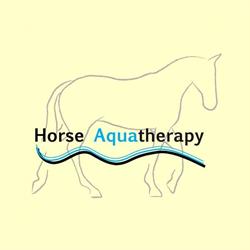 Horse Aquatherapy, Olst openingstijden