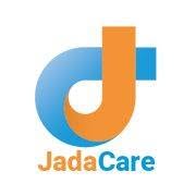Jada Aangepast Sanitair BV, Zwolle openingstijden