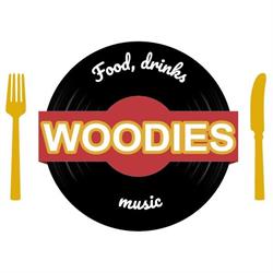 Woodies Zwolle, openingstijden