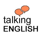 talkingENGLISH - Taalinstituut / Cambridge Exam Centre, Zwolle openingstijden