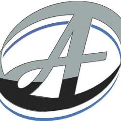 AVAP Adviesbureau, Raalte openingstijden