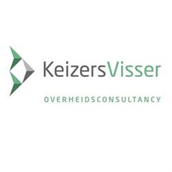 Keizers & Visser BV, Zwolle openingstijden
